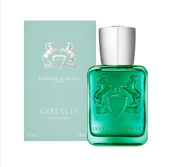 Parfums de Marly Greenley Eau de Parfum 125ML for Men