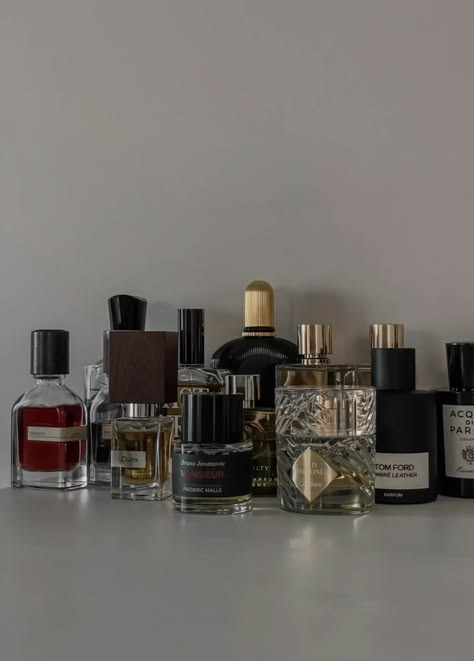 Best Sellers