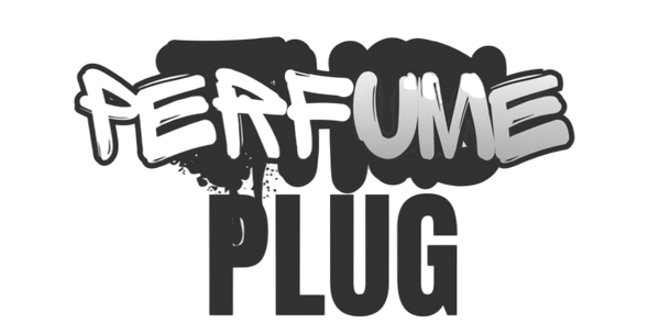 Perfume Plug