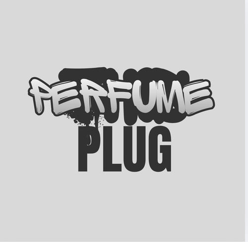 Perfume Plug