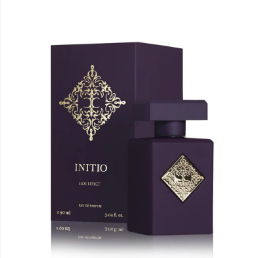 Inito Parfums Prives Side Effect Eau de Parfum 3.3oz/90ML Unisex