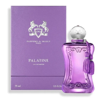Parfums de Marly Palatine Eau de Parfum 2.5oz/75ML for Women