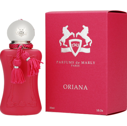 Parfums de Marly Oriana Eau de Parfum 2.5oz/75ML for Women