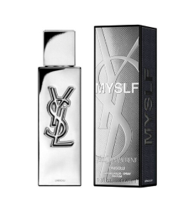 SL Myslf L'absolu Eau de Parfum 3.3oz/100ml for Men